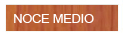 NOCE MEDIO.jpg